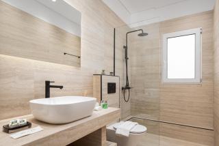 Athenian Acropolis Residence - 4