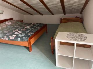 apartman FML Cres - 4