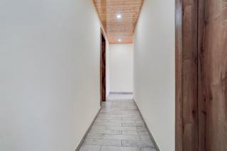 SPOT ON Hotel White Cloud - 2