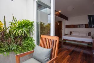 Somadevi Residence - 7