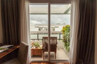 Somadevi Residence - 6