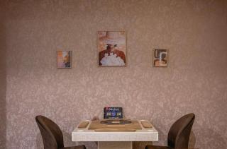 شقة 222 كمباوند تليد - 7