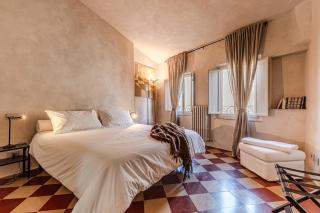 Il Nido - Nuovo con terrazzino nel centro storico si Siena - 1