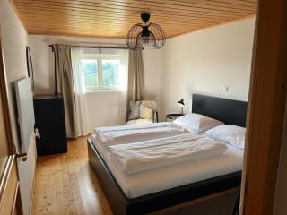 Winzerhaus Grassnitzberg - 3