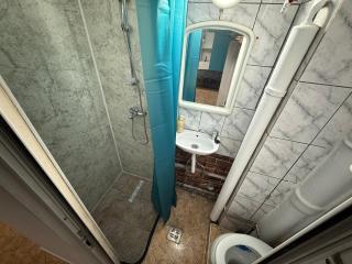 Kara Apartaments - 3