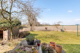 Idyllic house, Country side - 7