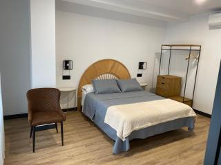 Pensión Casa Cancela - 7