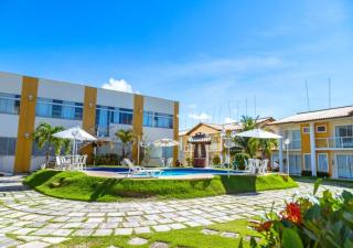 Apart Mont hebrom Rede tonziro - 7