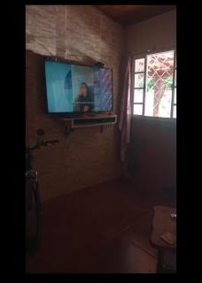 Casa de Praia - 0