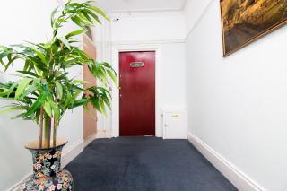 Ann Apartments opposite the Pier with sea view - 5