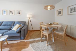 Capricho Apartamento Sitges - 7