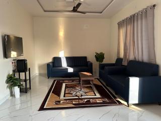 2BHK Villa with private pool in Ambika Farms 2 - 6