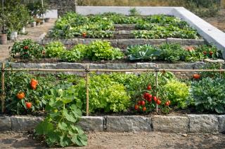 White Dovecote - Luxury Village Villa with Private Pool Agapi Tinos - 2