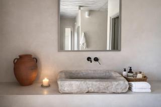 Private Pool 5BR Dovecote Villa with Sunset Views Sleeps 10 - 4