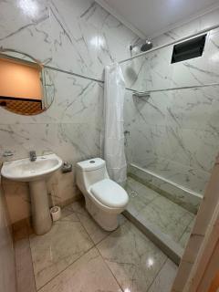 Departamento Helen - 4