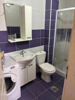 Sandra apartmani 4 - 2