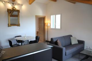 Casa di a Volpe - 7