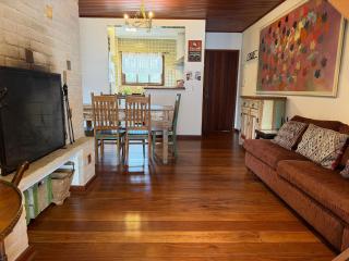 Apartamento en el centro - 6