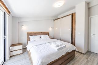 Rooftop Apartment with Private Pool by PikHost - 5