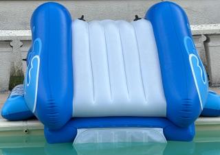 Dugal Cottage - Chirac - 4