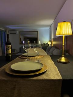 Suite Pool Barcelona - 6