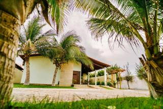 Casa Portal do Mar - 9