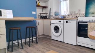 Blue Moon Self Catering Accommodation - 1