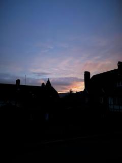 Ferme Mellon - 4
