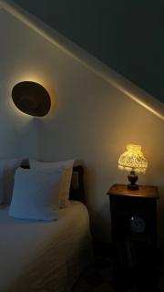 Ferme Mellon - 9