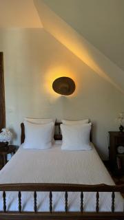 Ferme Mellon - 8