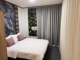 Cozy Neighbor Spot-Balite Malolos - 8