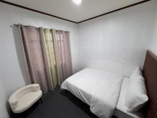 Cozy Neighbor Spot-Balite Malolos - 4