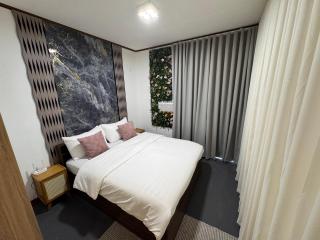 Cozy Neighbor Spot-Balite Malolos - 0