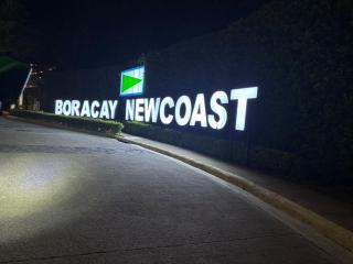 Tropique Boracay - 6