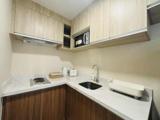 Tropique Boracay - 2