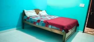 Beach stay rooms - 5