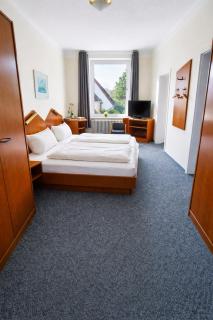 See Schlosshotel am Kellersee - 1