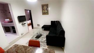 2 PIECES RDC appartement 02 - 0