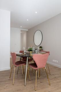 Hypercentre -Apartment in pedestrian zone - 7