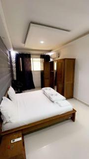 2 PIECES RDC appartement 02 - 7