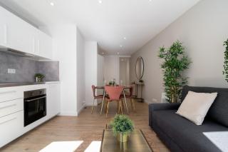 Hypercentre -Apartment in pedestrian zone - 7