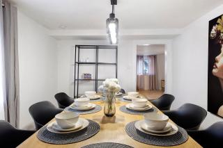 Zuhause auf Zeit - 4