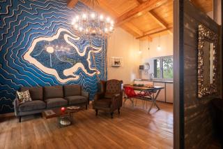 Apartamentos El Habar de Pría - 2