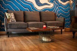 Apartamentos El Habar de Pría - 1