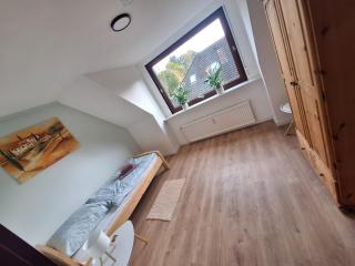 Ferienwohnung Enstipp - 6