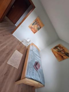 Ferienwohnung Enstipp - 5