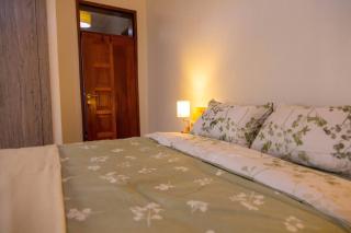 Charming 2-Bedroom Apartment in Bwebajja, Kampala - 7