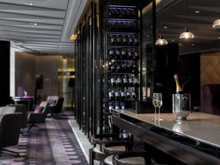 Pullman Shanghai Xuhui - 4