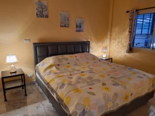 บ้านน้ำผึ้งโฮมสเตย์ - Suan Phung - 9