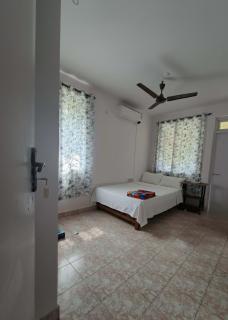 Royals feels like home - 3